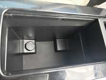 LAND ROVER DISCOVERY DISCOVERY 2.0 SD4 HSE LUXURY 5d 237 BHP 