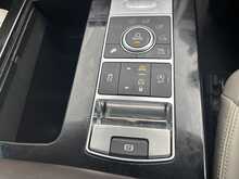 LAND ROVER DISCOVERY DISCOVERY 2.0 SD4 HSE LUXURY 5d 237 BHP 