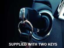 Peugeot 308 CC 1.6 THP Allure Euro 5 2dr 