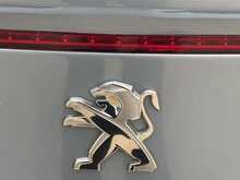Peugeot 308 CC 1.6 THP Allure Euro 5 2dr 