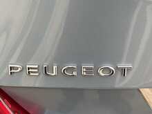 Peugeot 308 CC 1.6 THP Allure Euro 5 2dr 