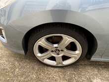 Peugeot 308 CC 1.6 THP Allure Euro 5 2dr 