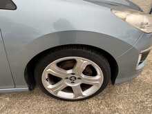 Peugeot 308 CC 1.6 THP Allure Euro 5 2dr 