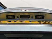 Peugeot 308 CC 1.6 THP Allure Euro 5 2dr 