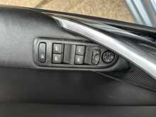 Peugeot 308 CC 1.6 THP Allure Euro 5 2dr 
