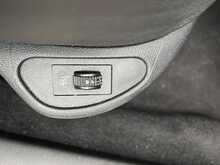 Peugeot 308 CC 1.6 THP Allure Euro 5 2dr 