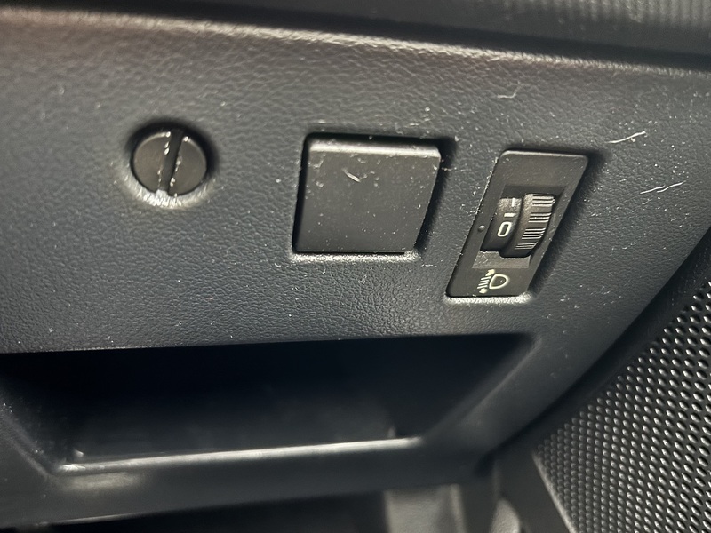 Peugeot 1.6 THP Allure Euro 5 2dr Convertible Manual Petrol