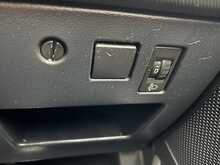 Peugeot 308 CC 1.6 THP Allure Euro 5 2dr 