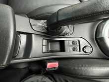 Peugeot 308 CC 1.6 THP Allure Euro 5 2dr 