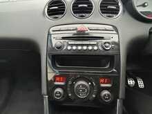 Peugeot 308 CC 1.6 THP Allure Euro 5 2dr 