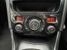 Peugeot 308 CC 1.6 THP Allure Euro 5 2dr 