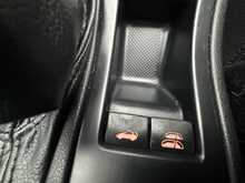 Peugeot 308 CC 1.6 THP Allure Euro 5 2dr 