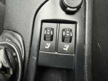 Peugeot 308 CC 1.6 THP Allure Euro 5 2dr 