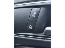 MERCEDES-BENZ A-CLASS A-CLASS 1.6 A 180 AMG LINE PREMIUM 5d 121 BHP 