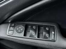 MERCEDES-BENZ A-CLASS A-CLASS 1.6 A 180 AMG LINE PREMIUM 5d 121 BHP 