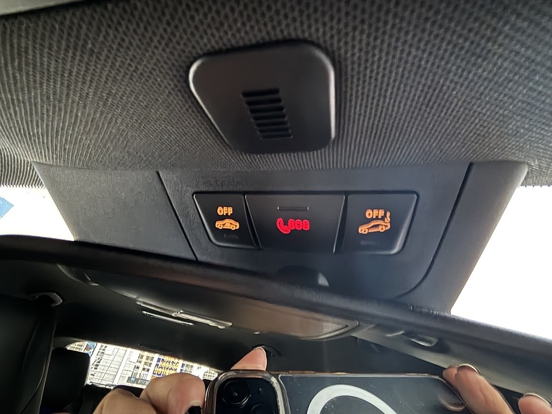 MERCEDES-BENZ A-CLASS 1.6 A 180 AMG LINE PREMIUM 5d 121 BHP Hatchback Manual Petrol