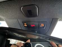 MERCEDES-BENZ A-CLASS A-CLASS 1.6 A 180 AMG LINE PREMIUM 5d 121 BHP 