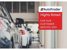 HYUNDAI IX35 IX35 2.0 STYLE 5d 161 BHP 