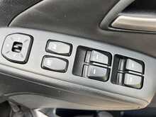 HYUNDAI IX35 IX35 2.0 STYLE 5d 161 BHP 