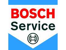 HYUNDAI IX35 IX35 2.0 STYLE 5d 161 BHP 