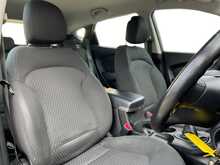 HYUNDAI IX35 IX35 2.0 STYLE 5d 161 BHP 