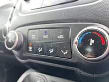 HYUNDAI IX35 IX35 2.0 STYLE 5d 161 BHP 