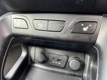 HYUNDAI IX35 IX35 2.0 STYLE 5d 161 BHP 