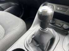 HYUNDAI IX35 IX35 2.0 STYLE 5d 161 BHP 