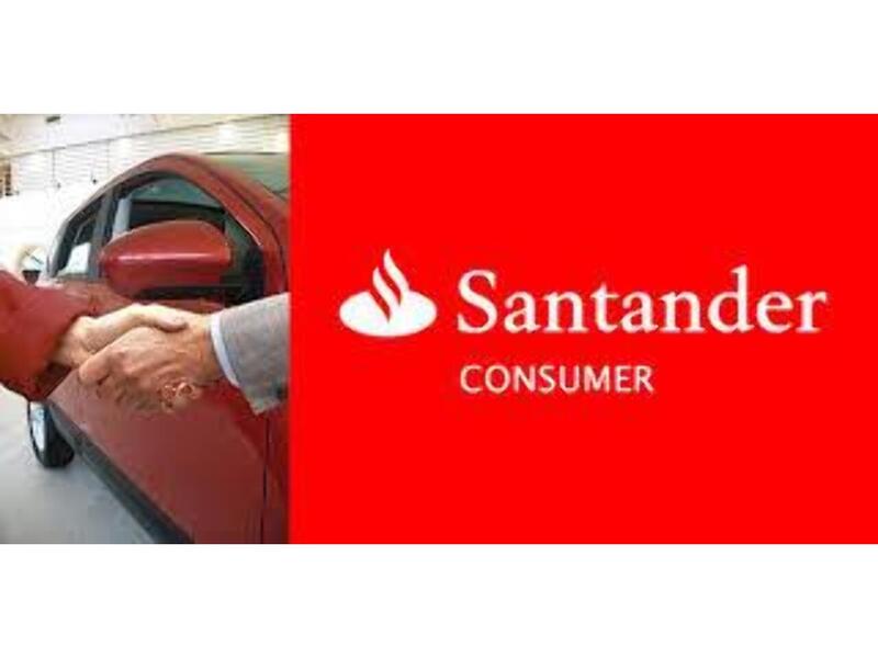 HYUNDAI IX35 2.0 STYLE 5d 161 BHP Estate Manual Petrol