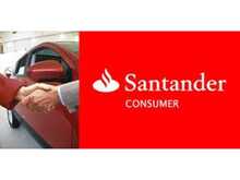 HYUNDAI IX35 IX35 2.0 STYLE 5d 161 BHP 