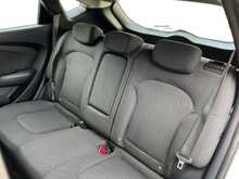 HYUNDAI IX35 IX35 2.0 STYLE 5d 161 BHP 