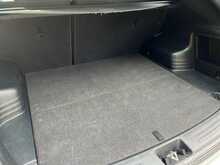 HYUNDAI IX35 IX35 2.0 STYLE 5d 161 BHP 