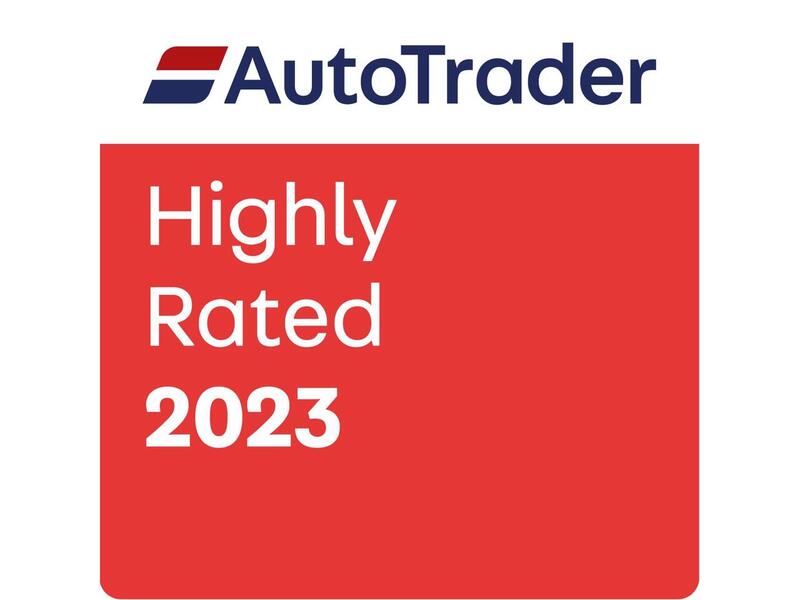 HYUNDAI IX35 2.0 STYLE 5d 161 BHP Estate Manual Petrol