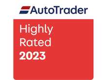 HYUNDAI IX35 IX35 2.0 STYLE 5d 161 BHP 