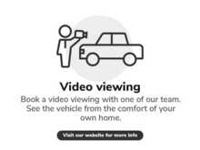 HYUNDAI IX35 IX35 2.0 STYLE 5d 161 BHP 