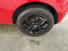 VAUXHALL CORSA CORSA 1.4 GRIFFIN 3d 74 BHP 