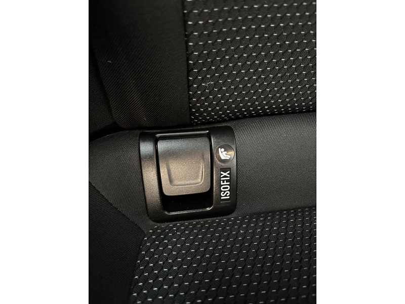 VAUXHALL CORSA 1.4 GRIFFIN 3d 74 BHP Hatchback Manual Petrol