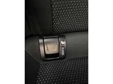 VAUXHALL CORSA CORSA 1.4 GRIFFIN 3d 74 BHP 