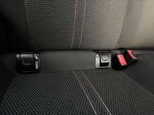 VAUXHALL CORSA CORSA 1.4 GRIFFIN 3d 74 BHP 