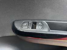 VAUXHALL CORSA CORSA 1.4 GRIFFIN 3d 74 BHP 