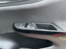 VAUXHALL CORSA CORSA 1.4 GRIFFIN 3d 74 BHP 