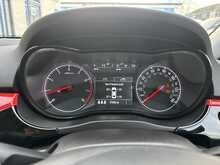 VAUXHALL CORSA CORSA 1.4 GRIFFIN 3d 74 BHP 