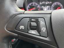 VAUXHALL CORSA CORSA 1.4 GRIFFIN 3d 74 BHP 