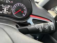 VAUXHALL CORSA CORSA 1.4 GRIFFIN 3d 74 BHP 