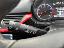 VAUXHALL CORSA CORSA 1.4 GRIFFIN 3d 74 BHP 