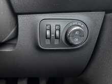 VAUXHALL CORSA CORSA 1.4 GRIFFIN 3d 74 BHP 