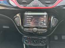 VAUXHALL CORSA CORSA 1.4 GRIFFIN 3d 74 BHP 