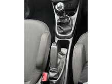 VAUXHALL CORSA CORSA 1.4 GRIFFIN 3d 74 BHP 