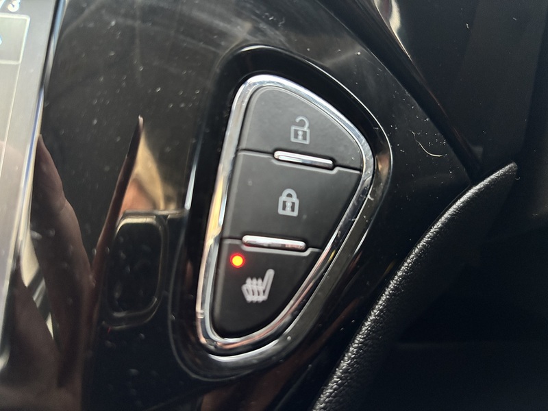 VAUXHALL CORSA 1.4 GRIFFIN 3d 74 BHP Hatchback Manual Petrol