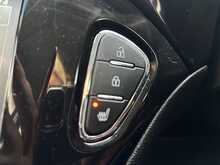 VAUXHALL CORSA CORSA 1.4 GRIFFIN 3d 74 BHP 